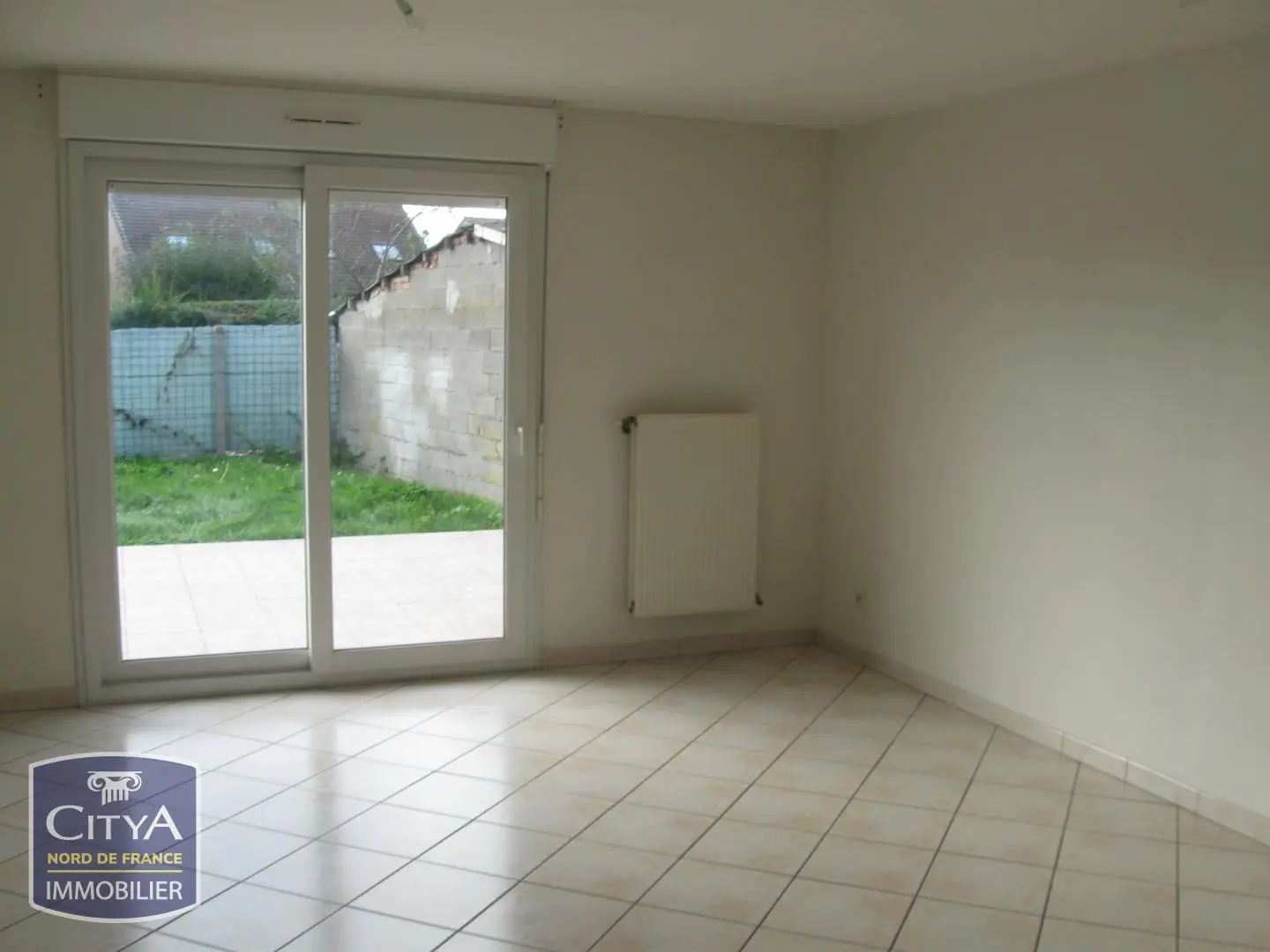 Photo 1 Maison 4 pièces 100m²