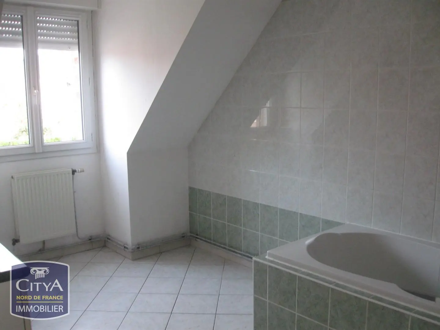 Photo 10 maison Lens