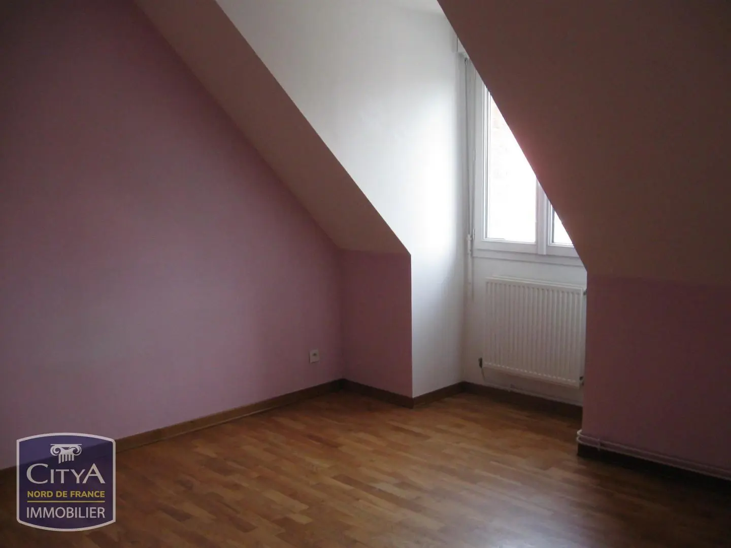Photo 6 maison Lens