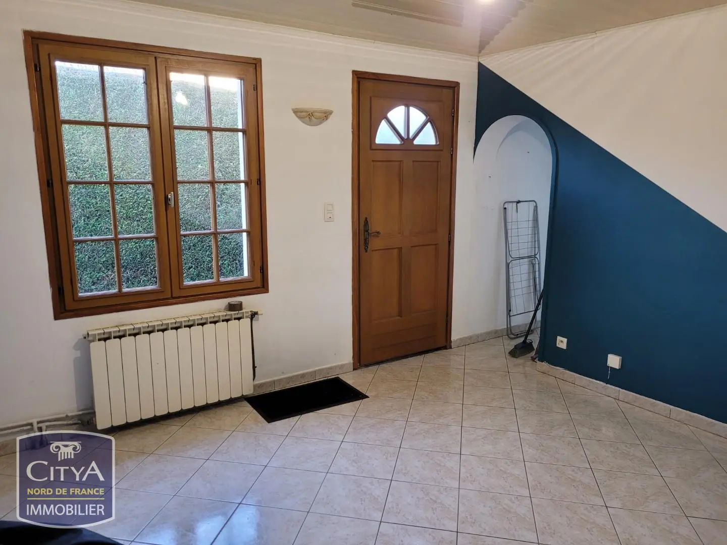 Photo 4 Maison 2 pièces 47.1m²