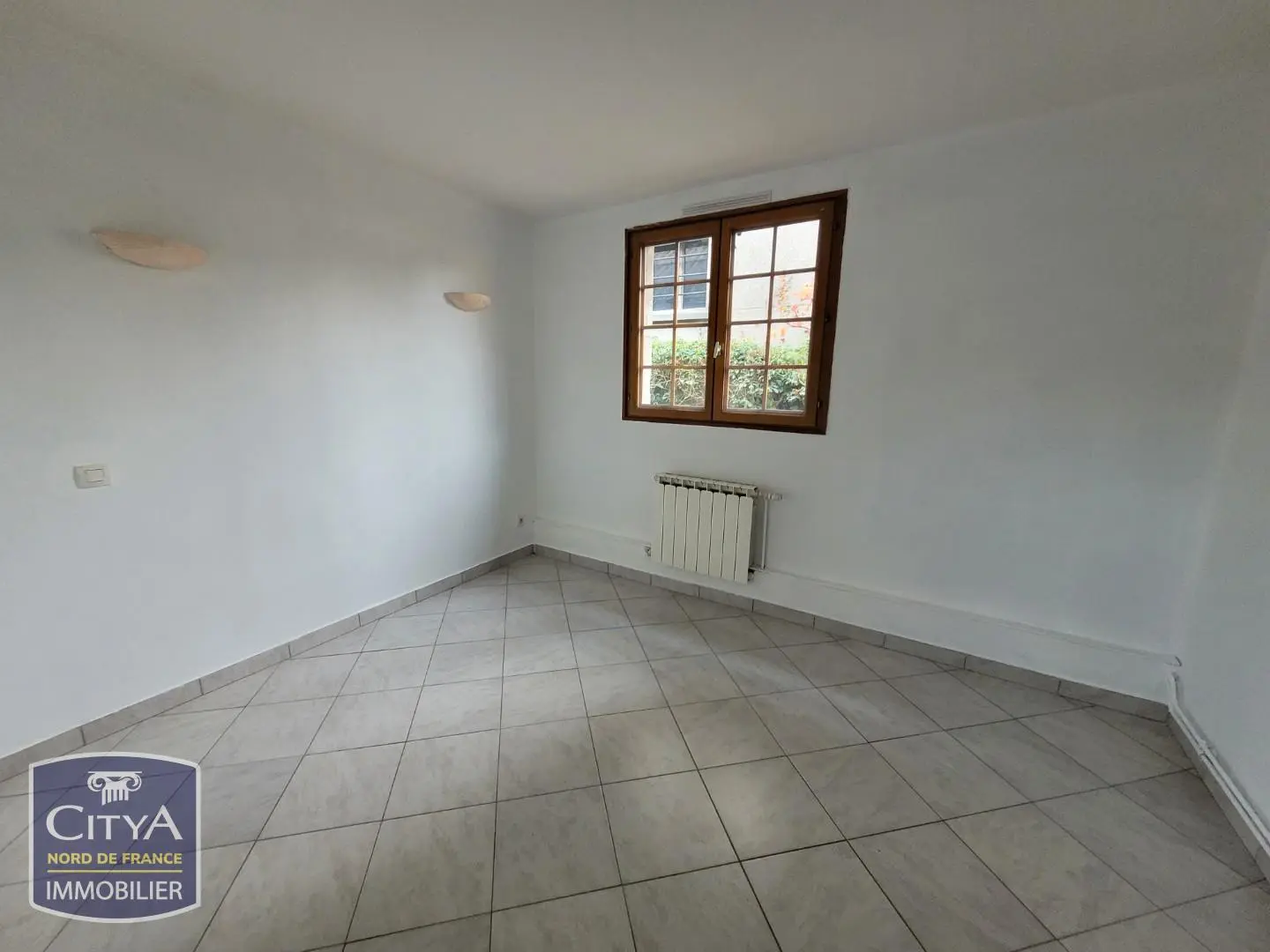 Photo 7 Maison 2 pièces 47.1m²