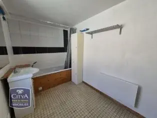 Photo 4 Appartement 1 pièce 34.7m²