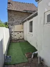 Photo 5 Appartement 1 pièce 34.7m²
