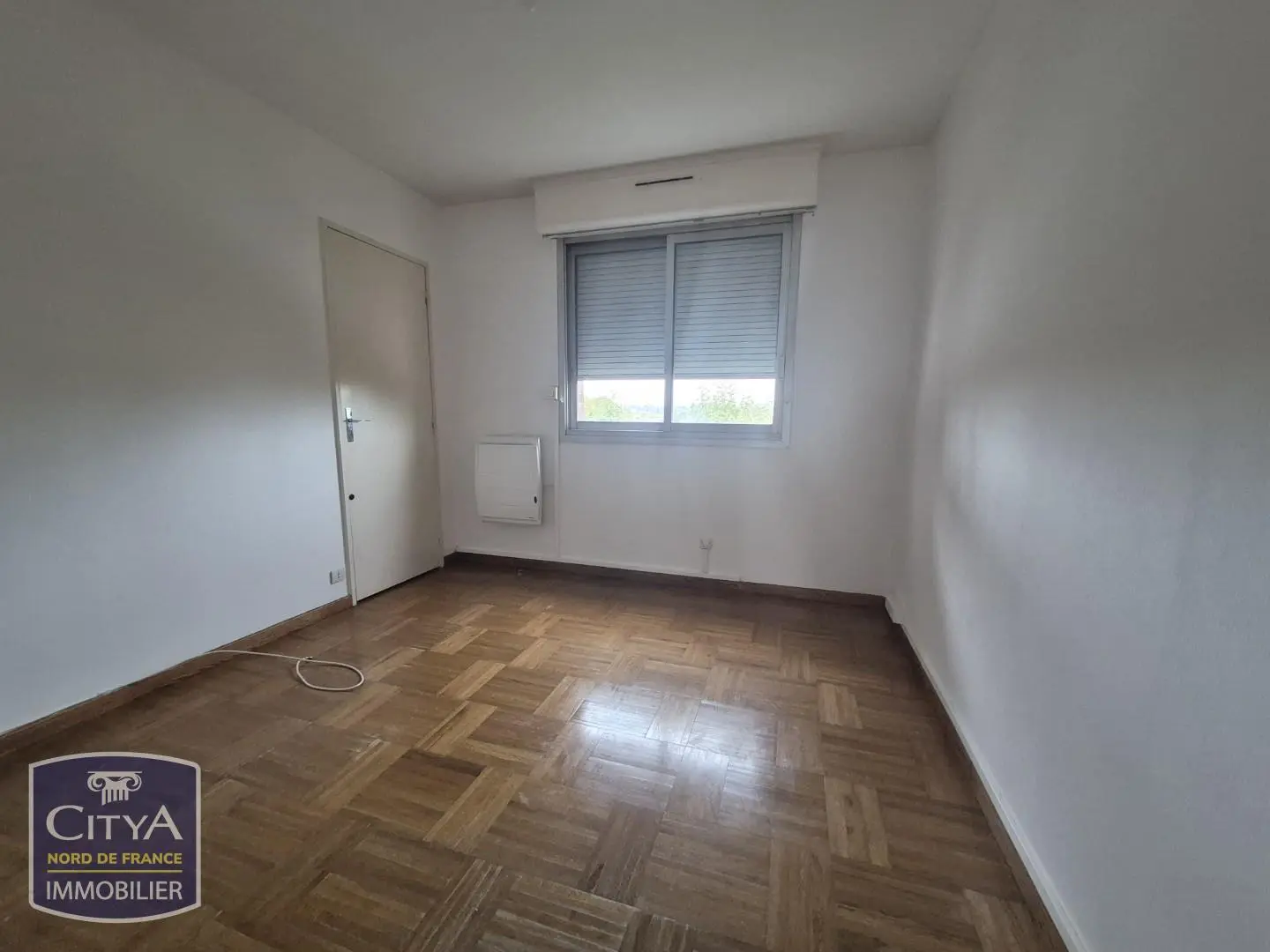 Photo 2 appartement Lens