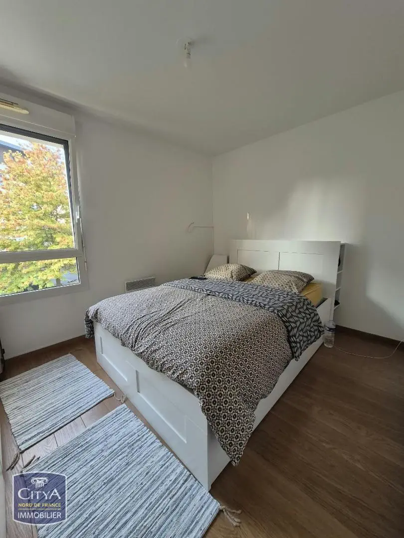 Photo 3 appartement Lens