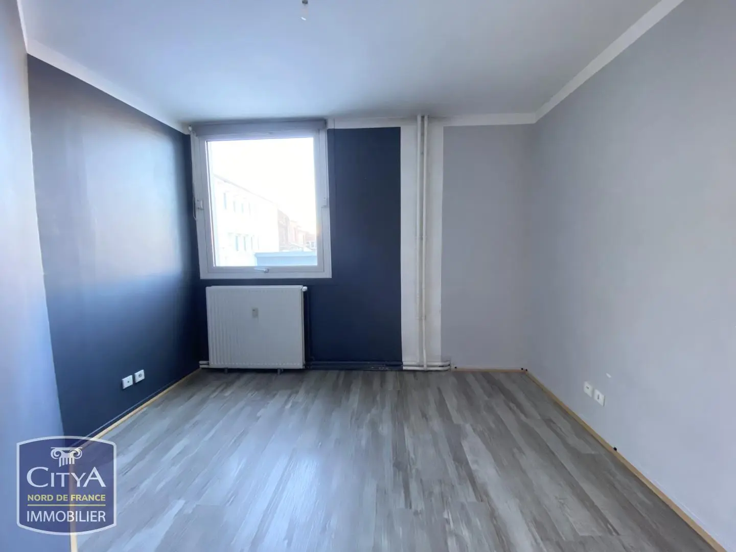 Photo 4 appartement Lens