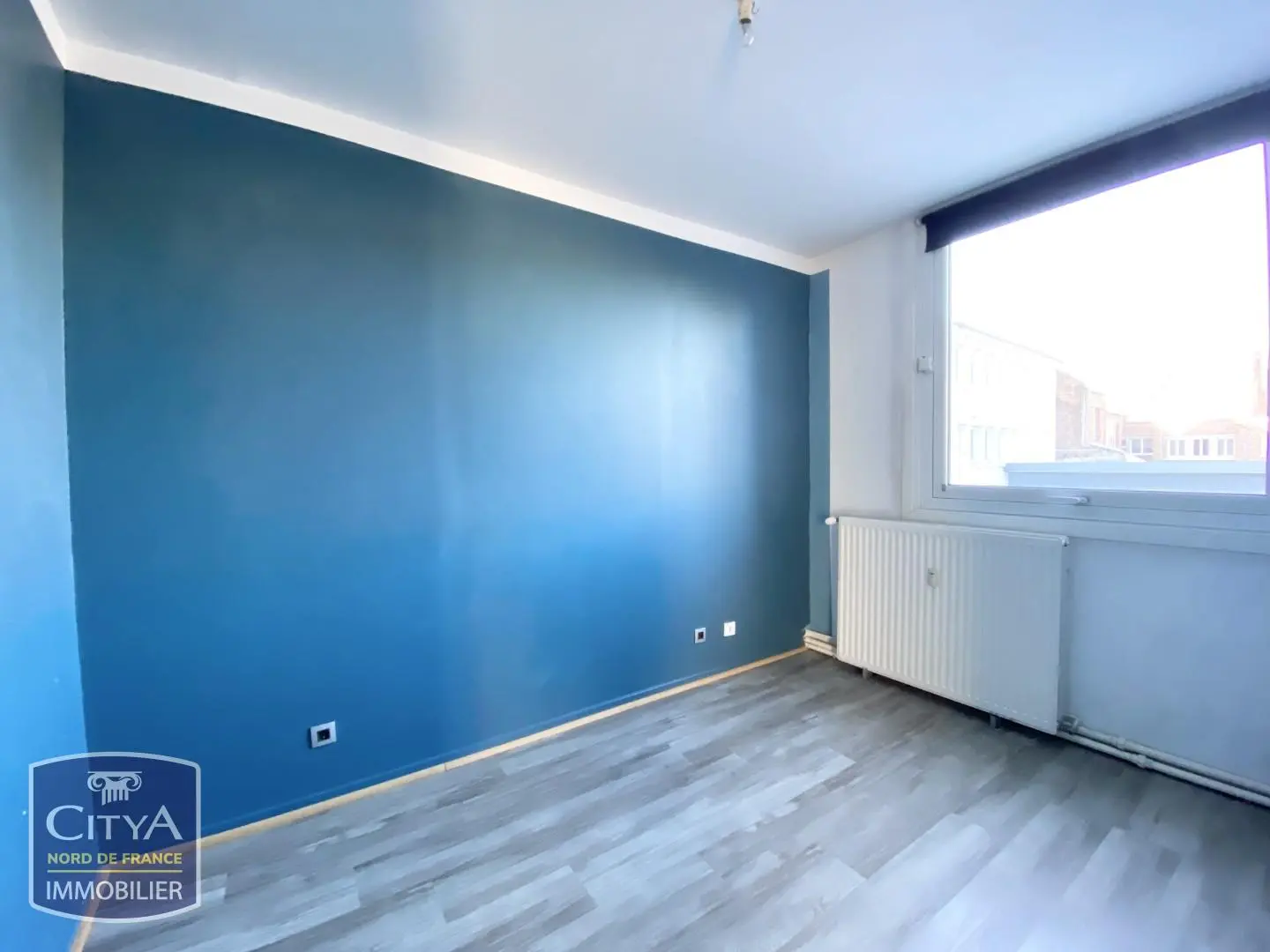 Photo 5 appartement Lens