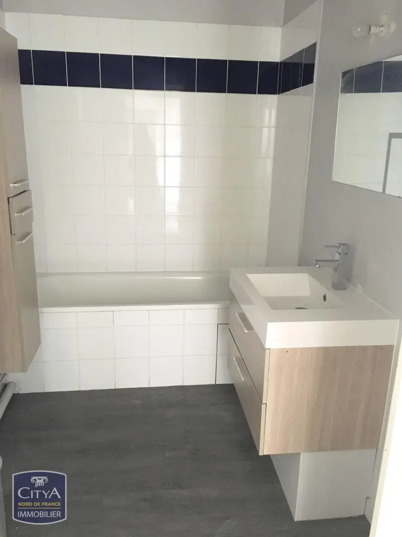 Photo 6 appartement Lens
