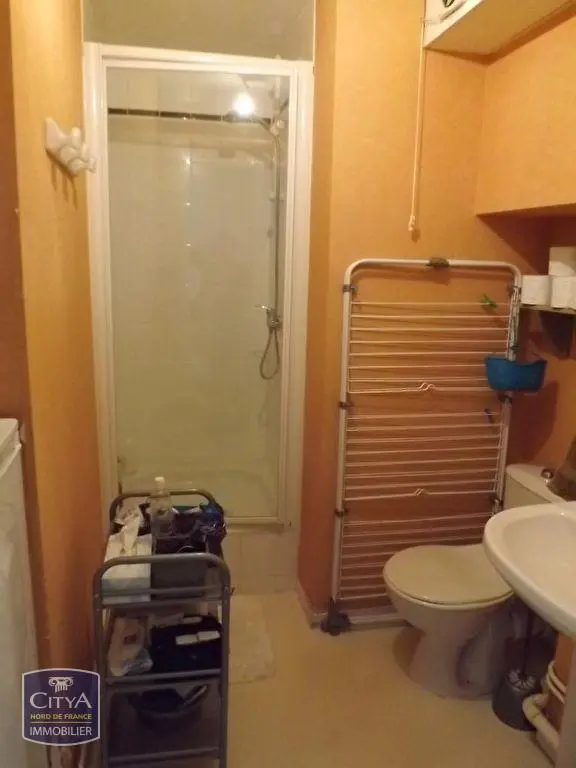 Photo 3 appartement Lens