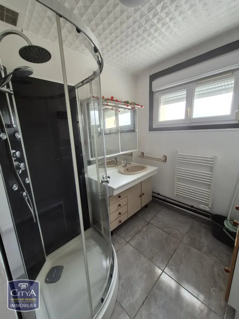 Photo 3 Appartement 4 pièces 105m²