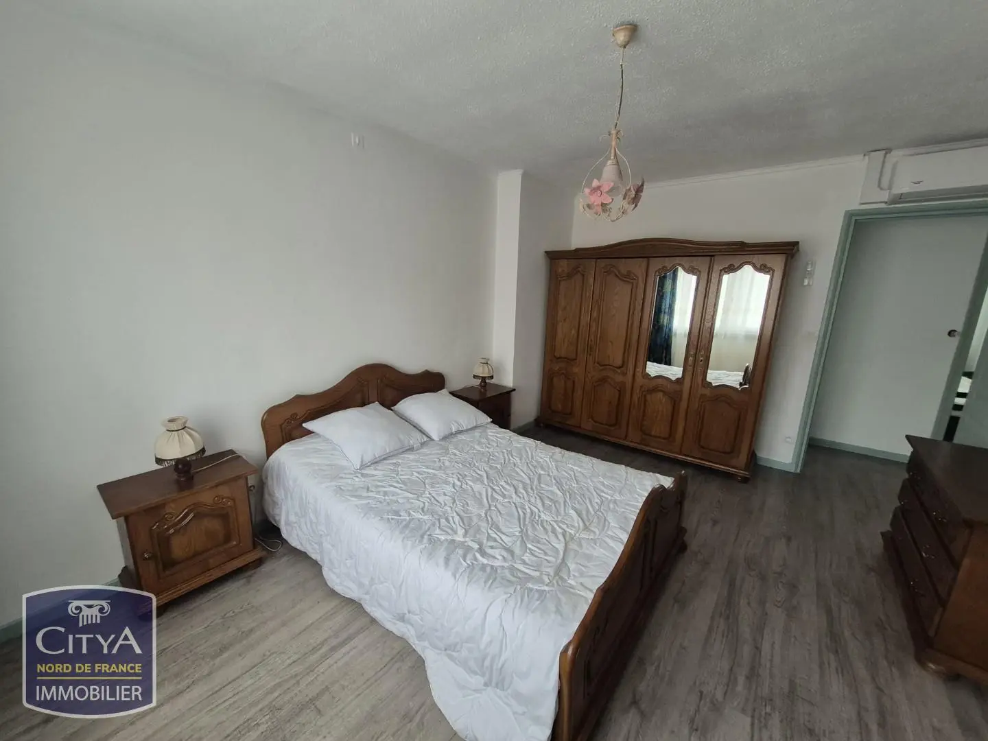 Photo 5 Appartement 4 pièces 105m²