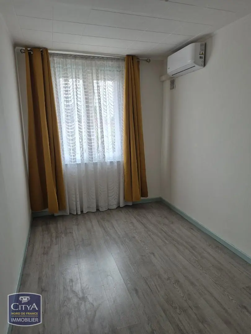 Photo 6 Appartement 4 pièces 105m²