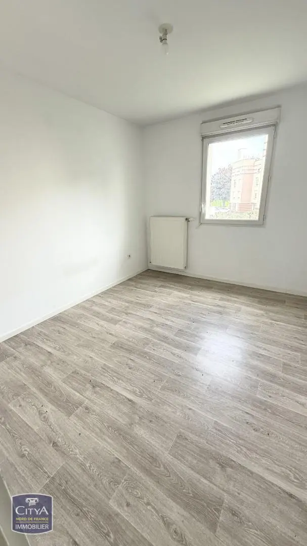 Photo 2 appartement Noyelles-sous-Lens