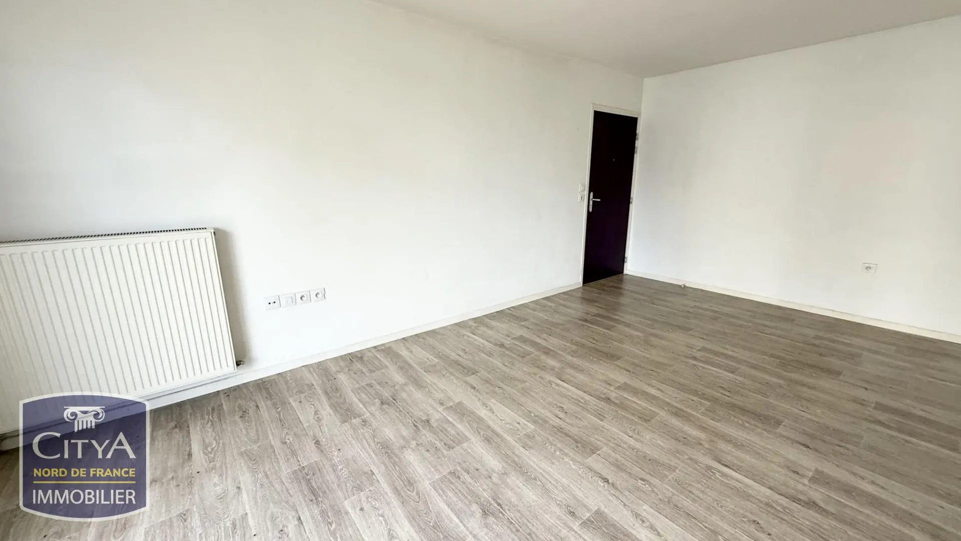 Photo 3 appartement Noyelles-sous-Lens