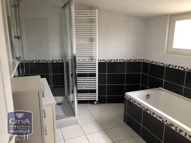 Photo 4 appartement Noyelles-sous-Lens