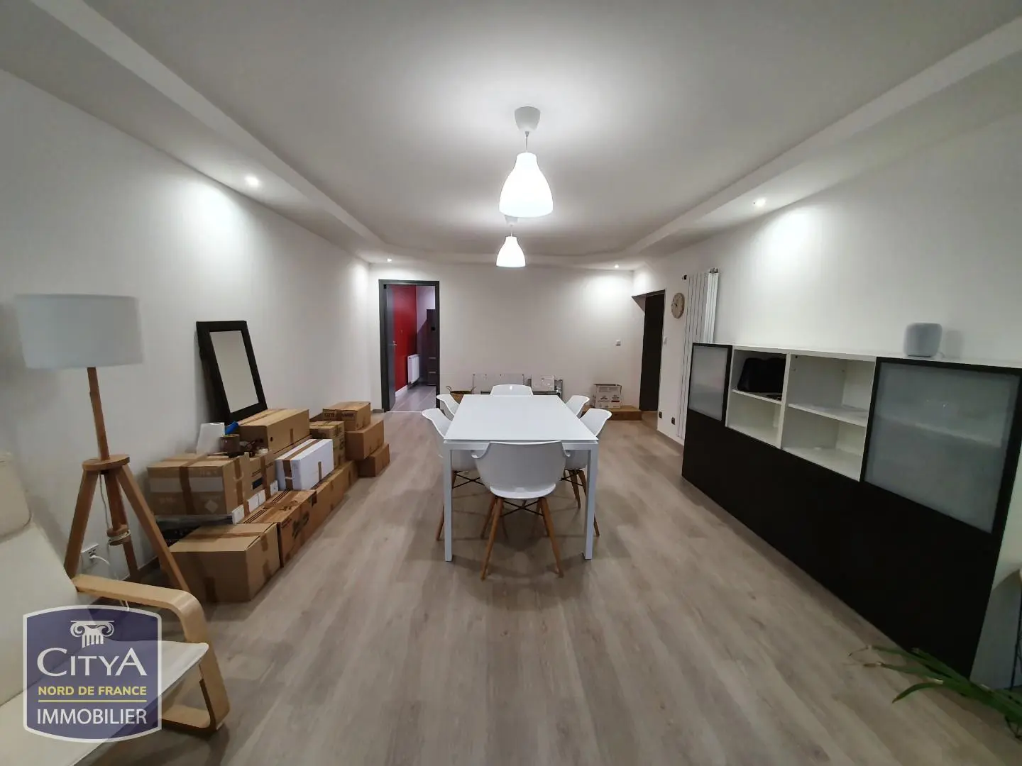 Photo 2 Maison 4 pièces 109m²