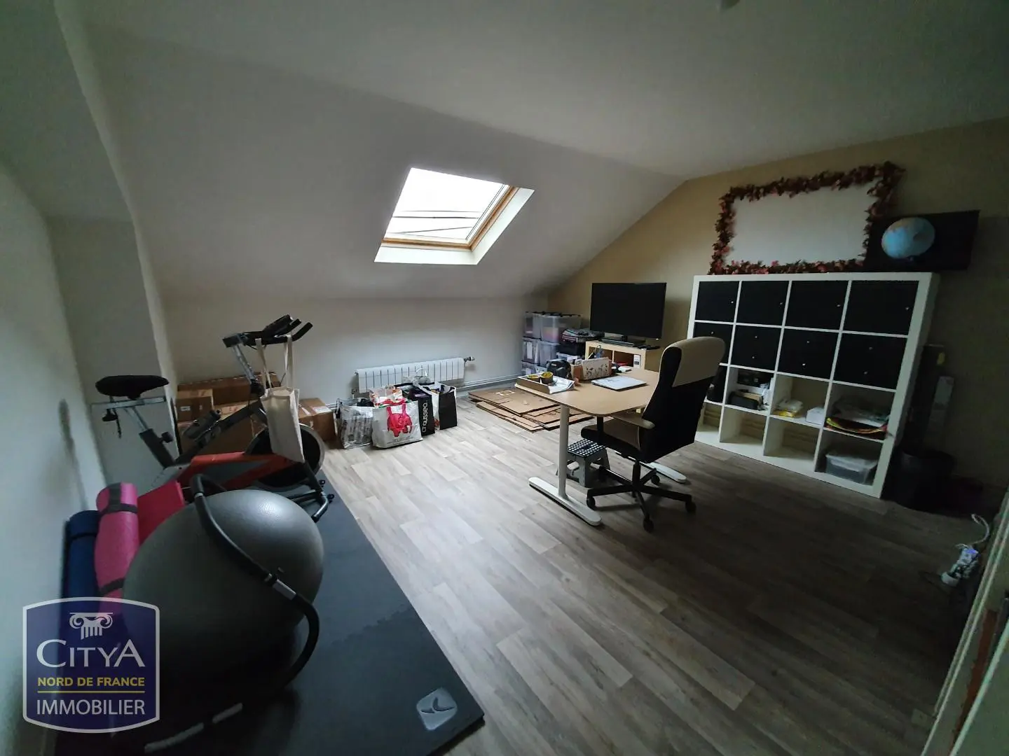 Photo 4 Maison 4 pièces 109m²