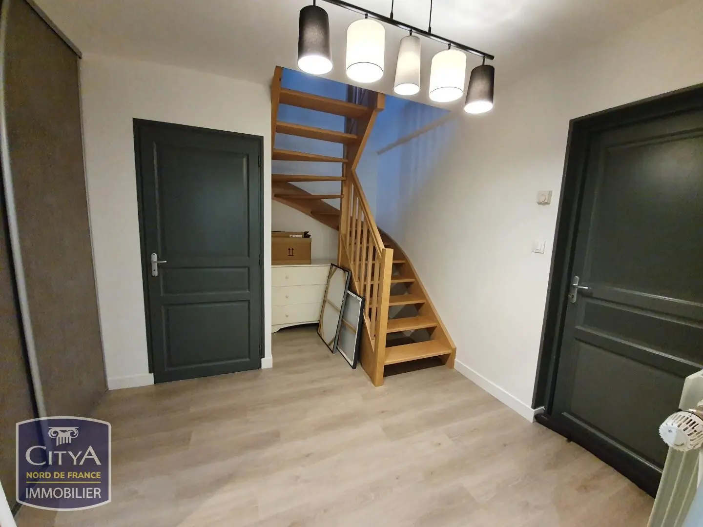 Photo 5 Maison 4 pièces 109m²