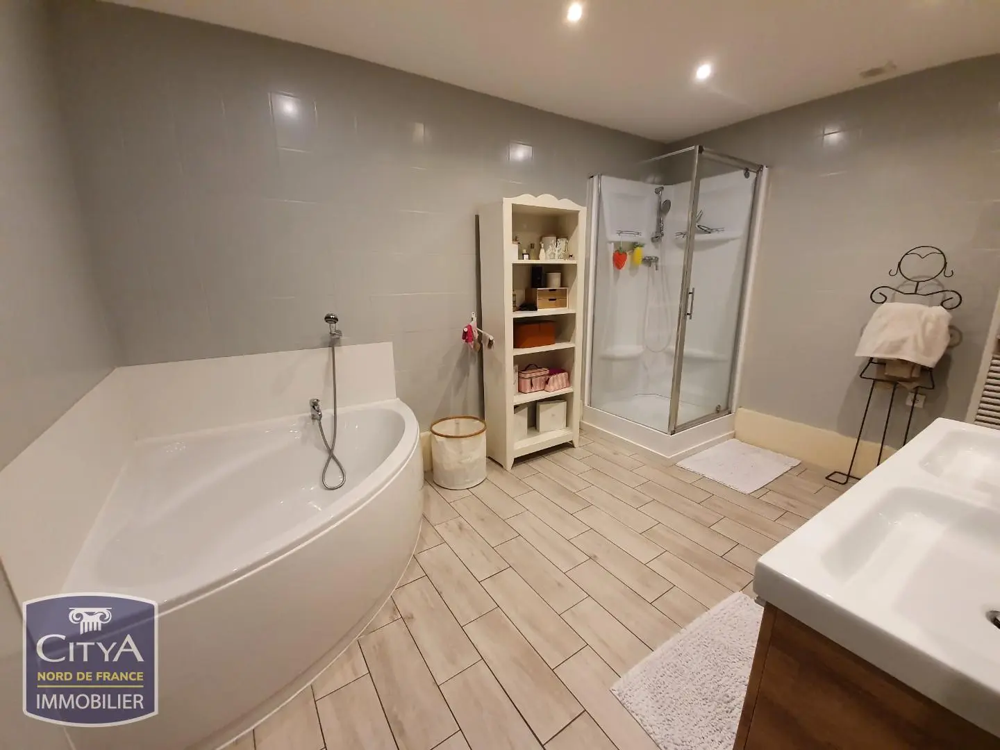 Photo 6 Maison 4 pièces 109m²