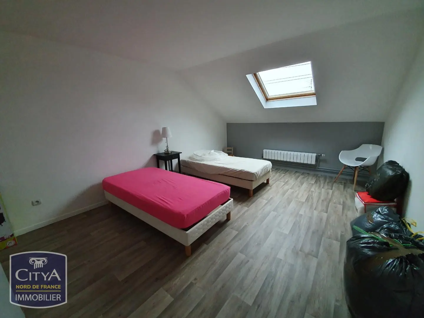 Photo 7 Maison 4 pièces 109m²