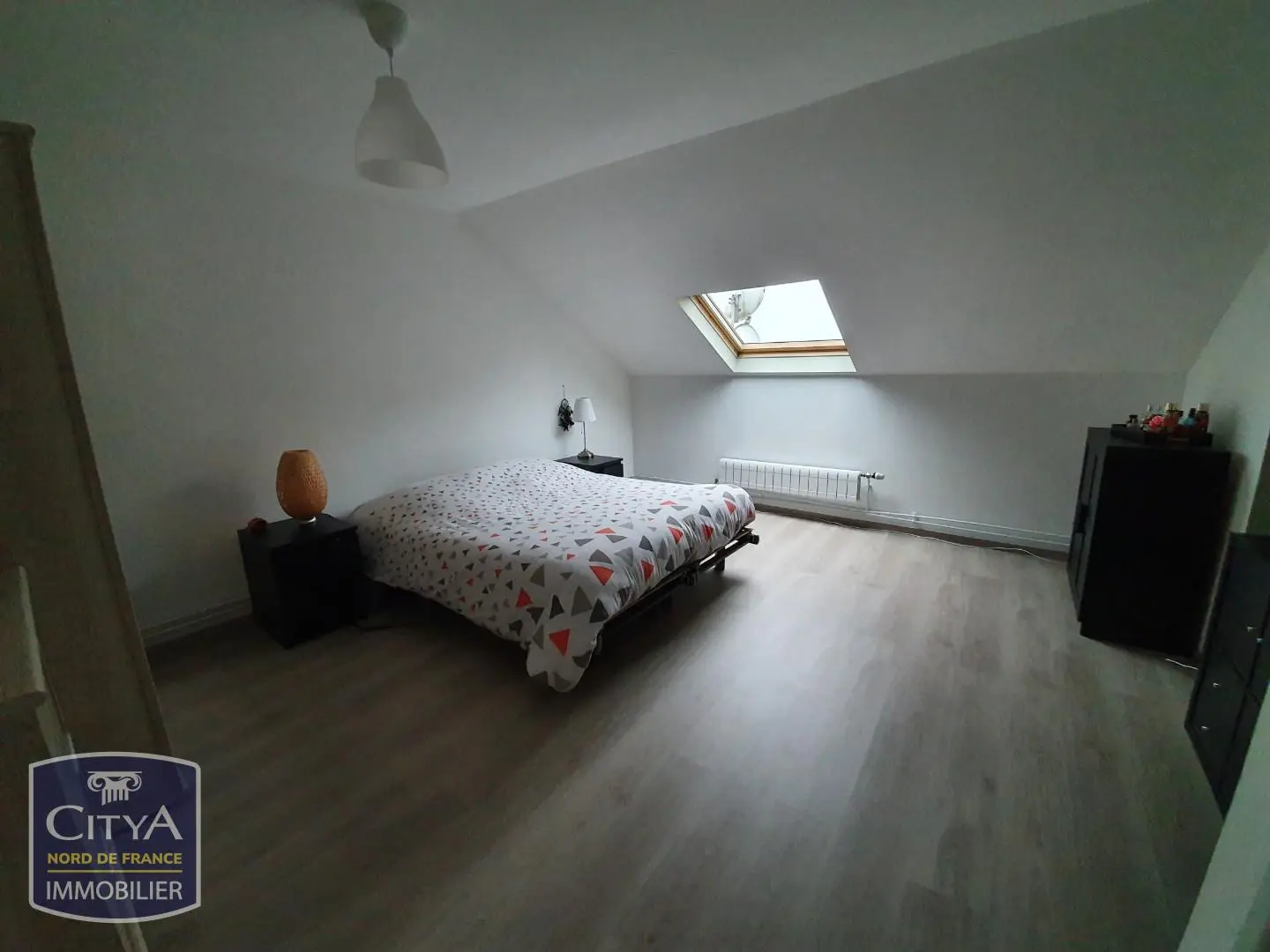 Photo 8 Maison 4 pièces 109m²