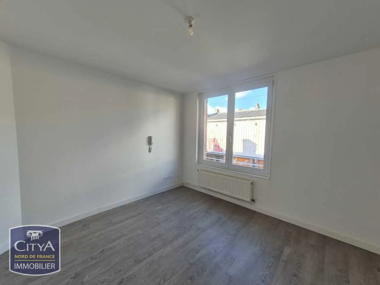 Photo 2 appartement Lens