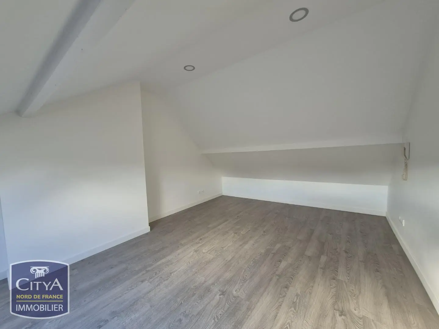 Photo 3 appartement Lens
