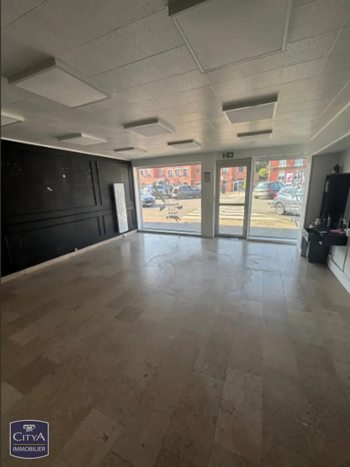 Photo 4 Local Commercial 62m²
