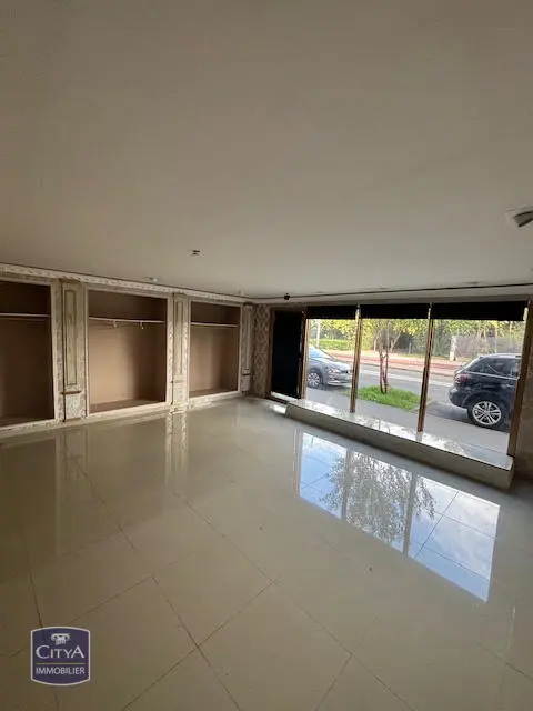 Photo 4 Immeuble 68m²