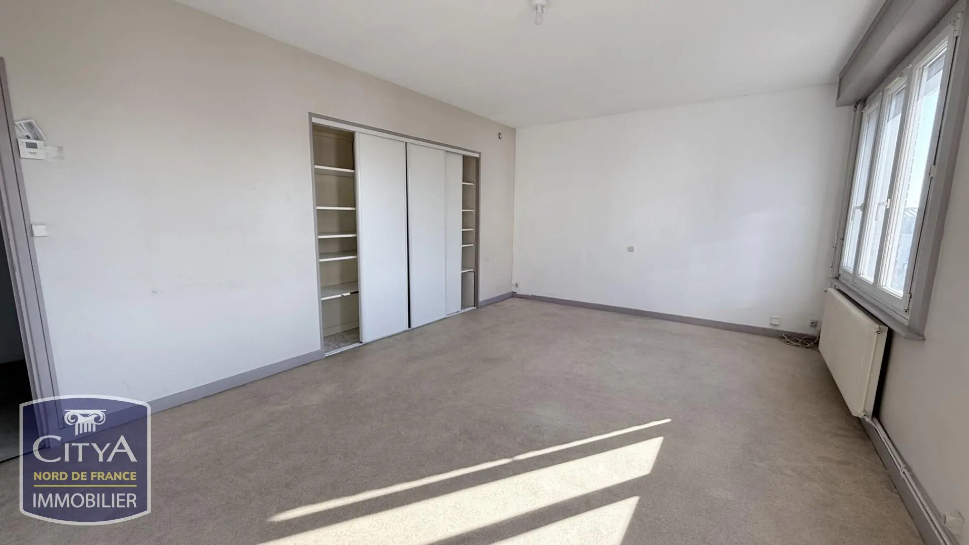 Photo 1 Appartement 3 pièces 78.88m²