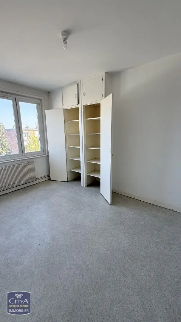 Photo 3 appartement Lens