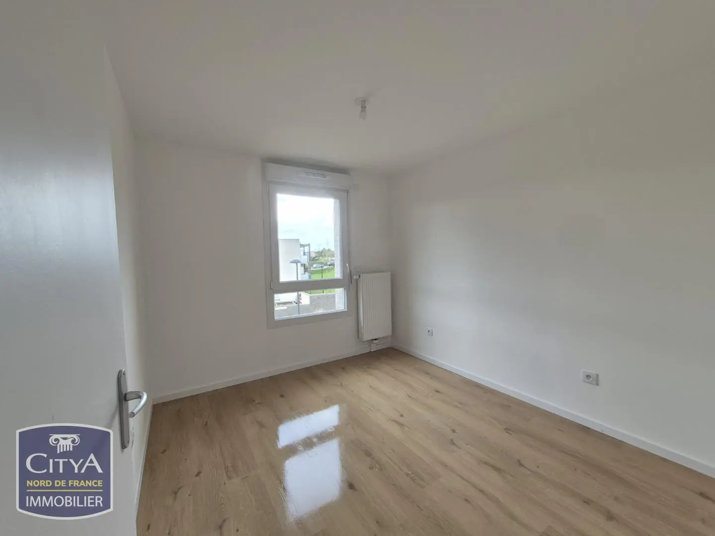 Photo 3 appartement Lens