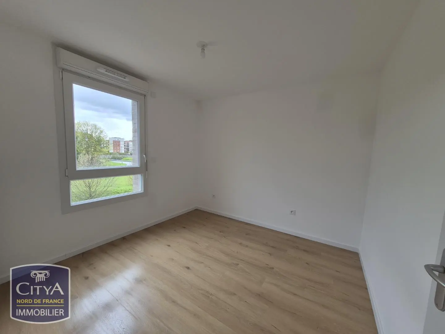 Photo 4 appartement Lens