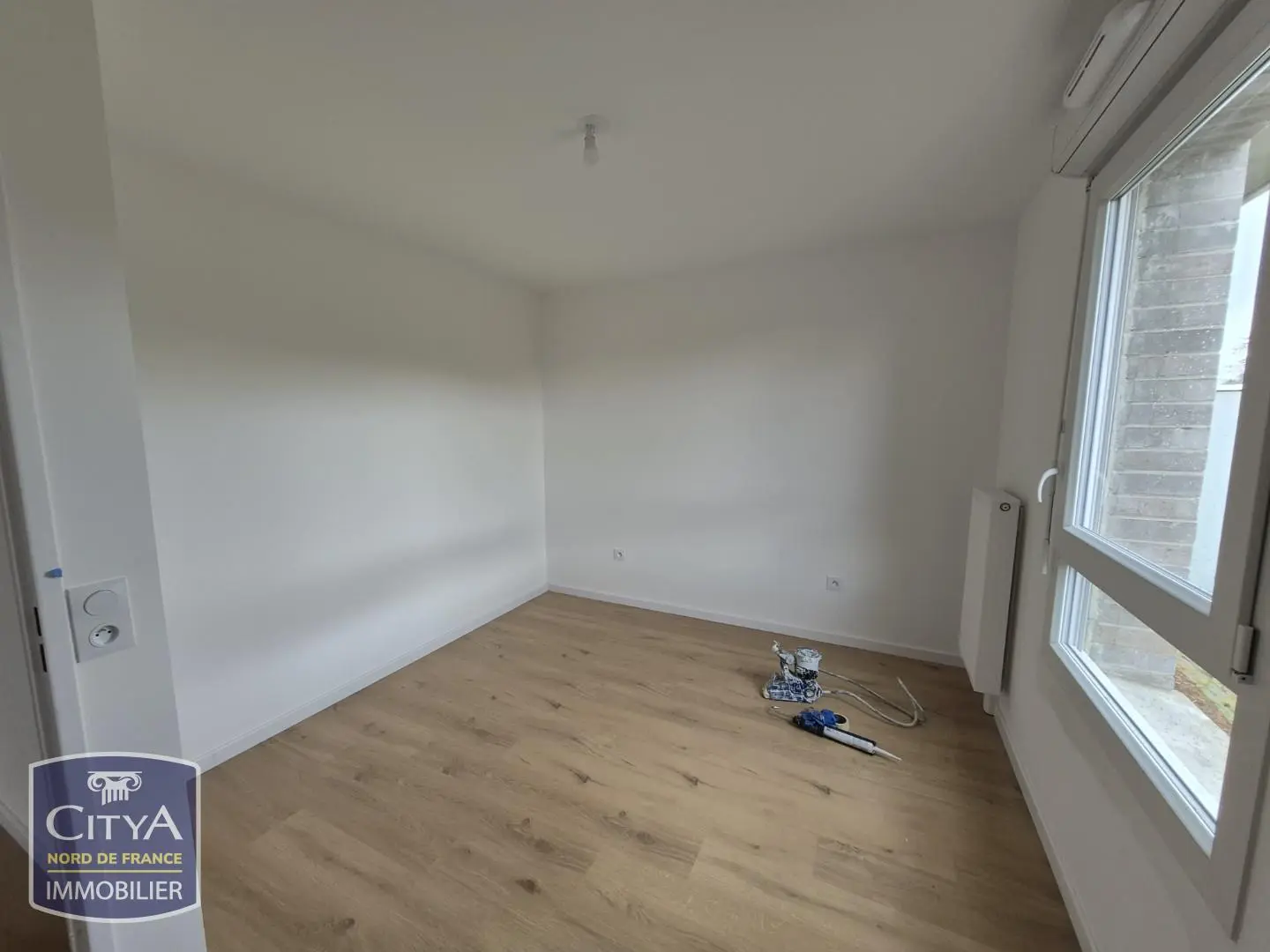 Photo 5 appartement Lens