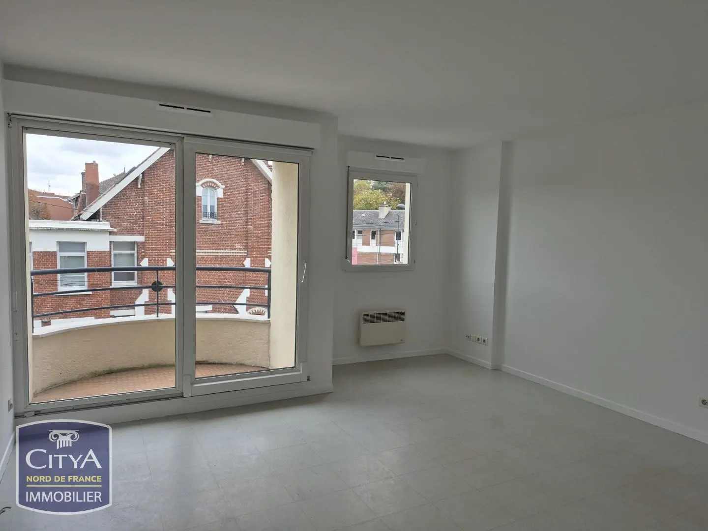 Photo 1 Appartement 3 pièces 67.47m²