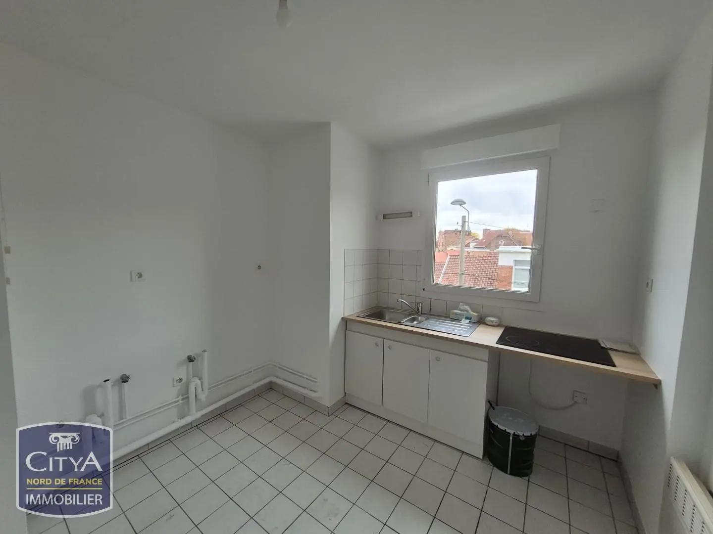 Photo 1 appartement Lens