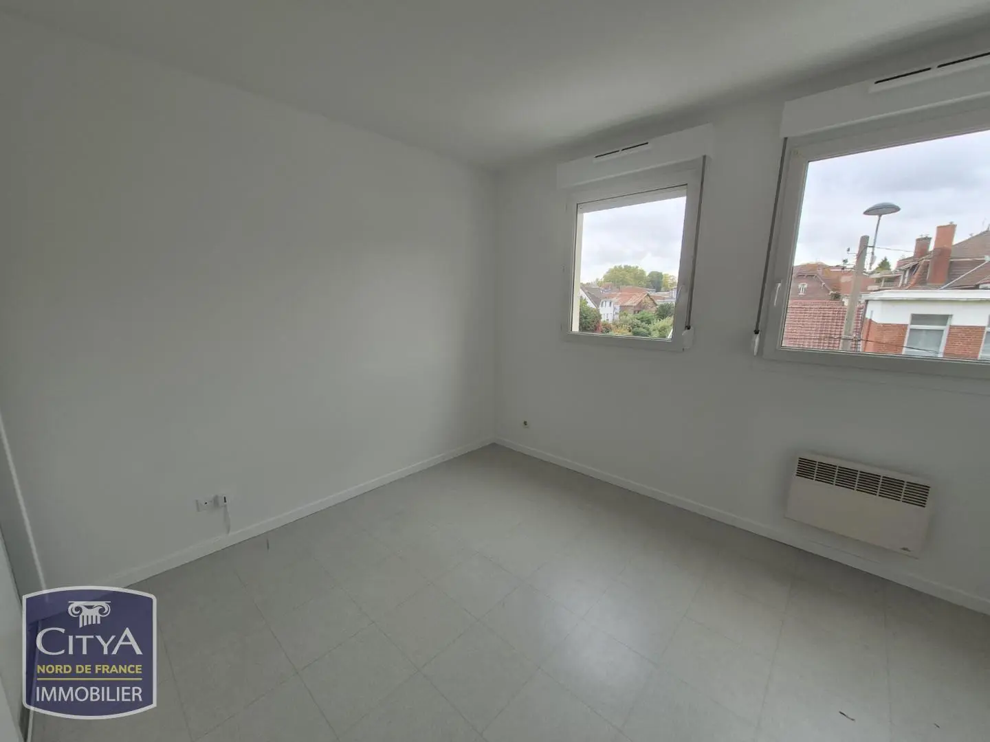 Photo 3 appartement Lens