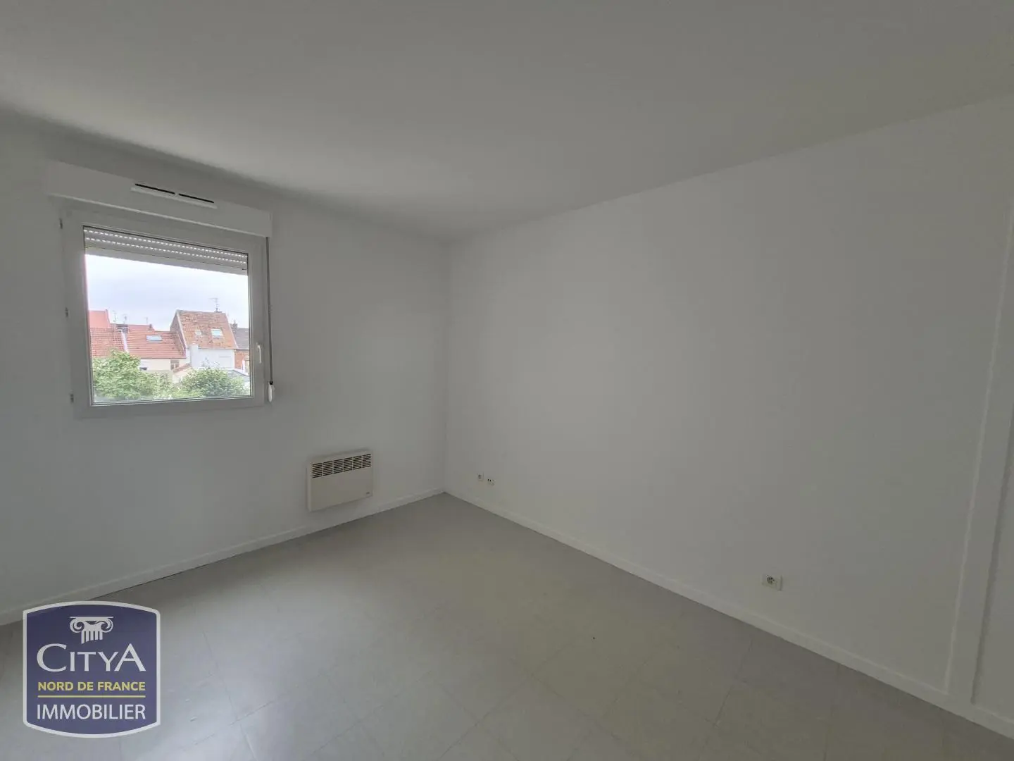 Photo 4 appartement Lens