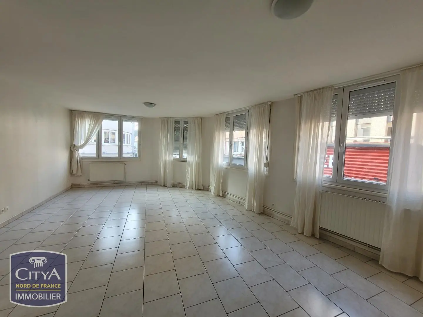 Photo 1 Appartement 3 pièces 72.11m²