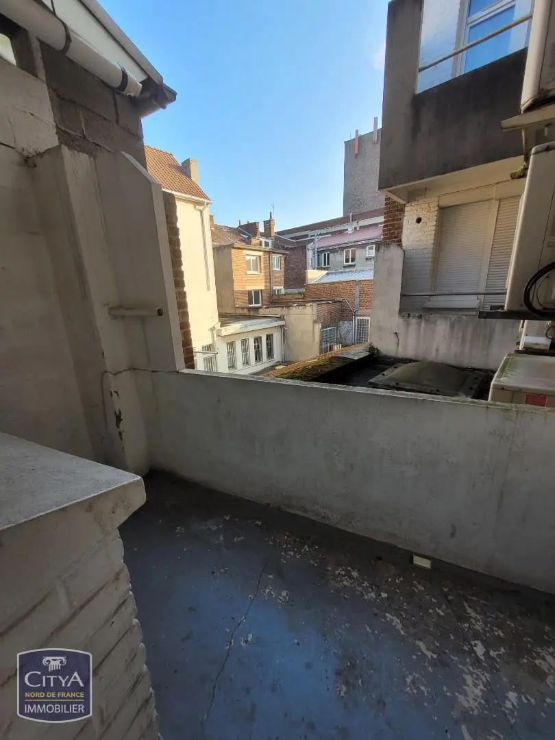 Photo 3 Appartement 3 pièces 72.11m²