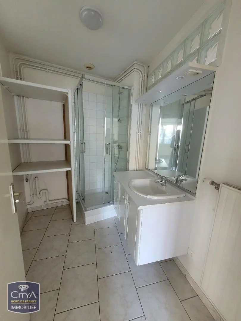 Photo 4 Appartement 3 pièces 72.11m²