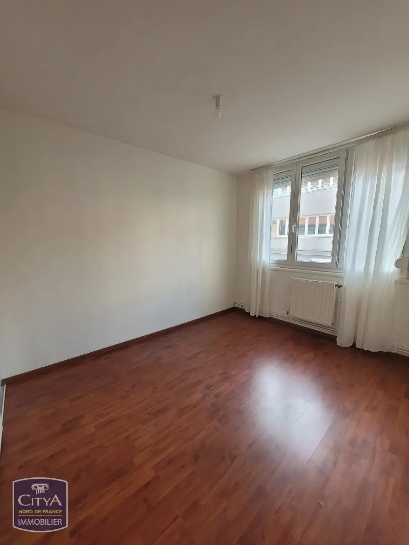 Photo 5 Appartement 3 pièces 72.11m²