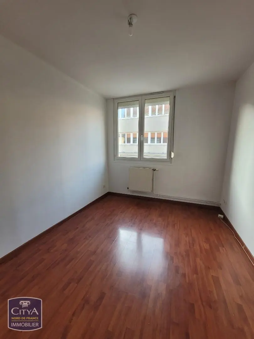 Photo 6 Appartement 3 pièces 72.11m²
