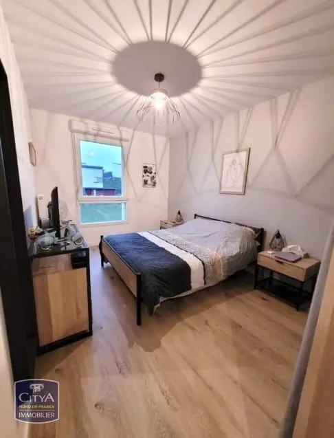 Photo 3 appartement Lens