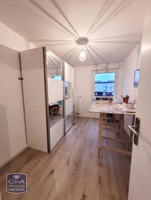 Photo 4 appartement Lens