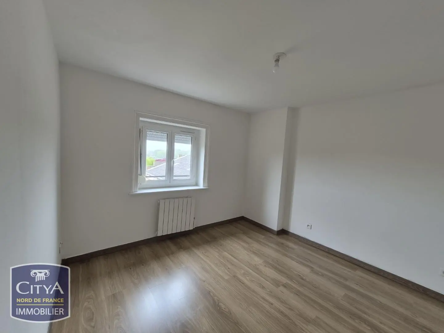 Photo 3 Appartement 2 pièces 43.3m²