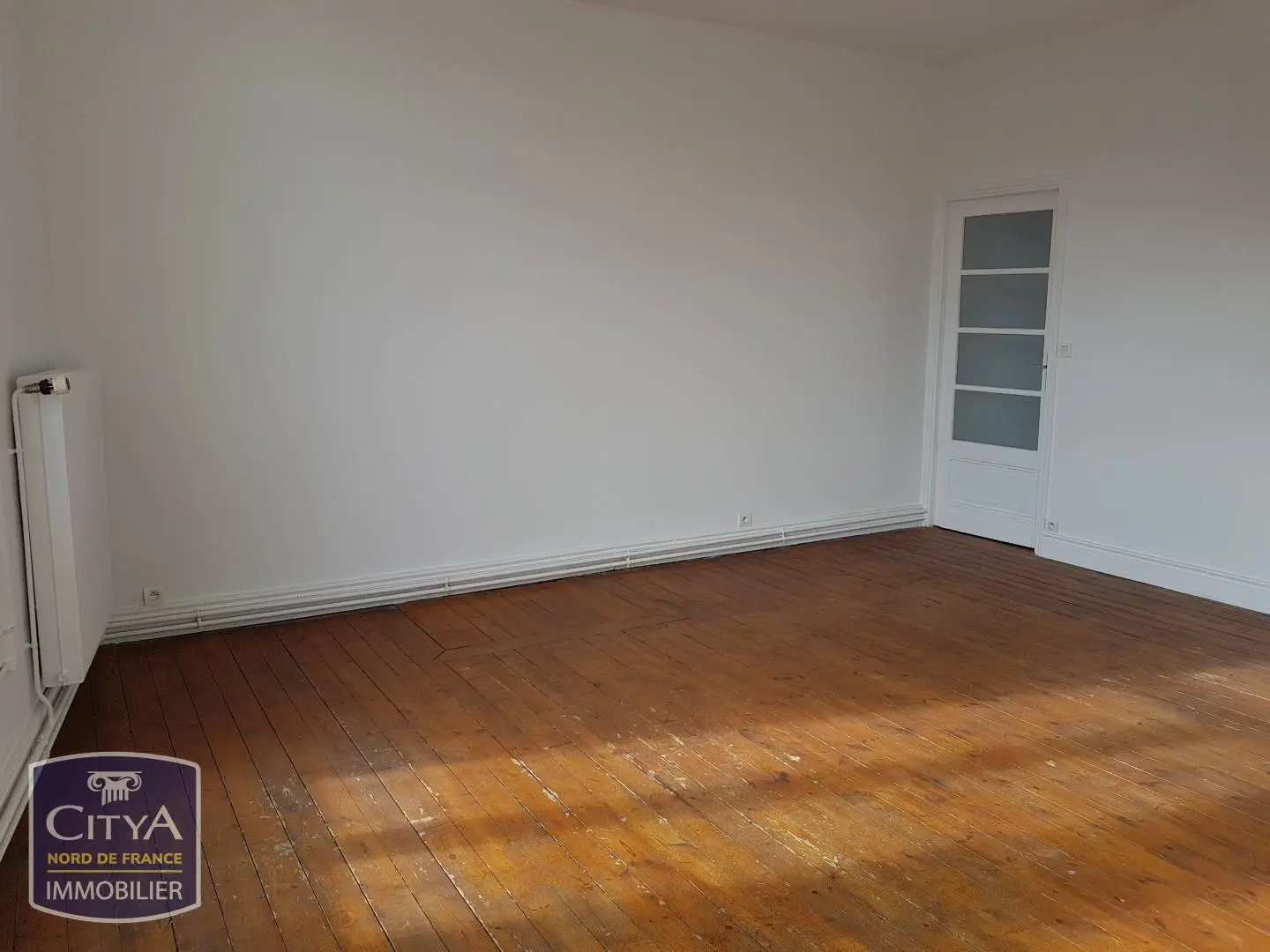 Photo 2 appartement Lens