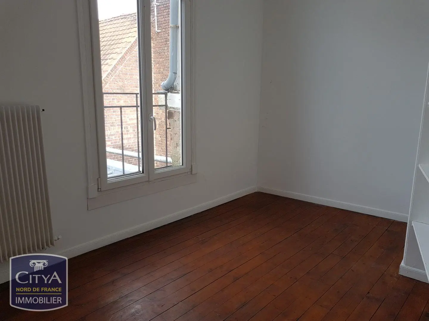 Photo 3 appartement Lens