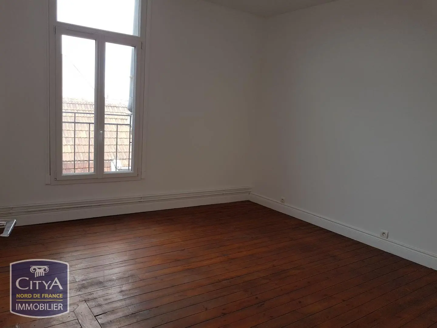Photo 4 appartement Lens
