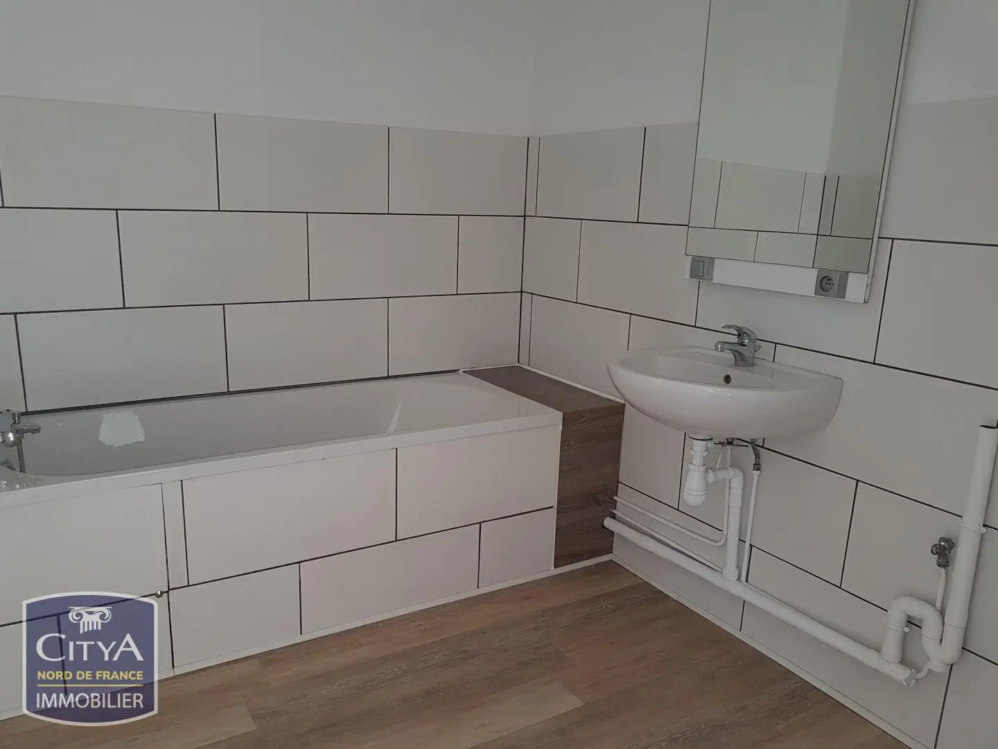 Photo 5 appartement Lens